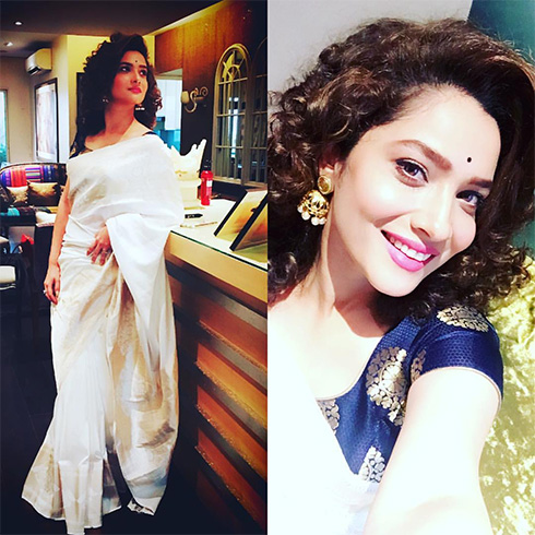 brocade blouse with plain saree brocade blouse with plain saree