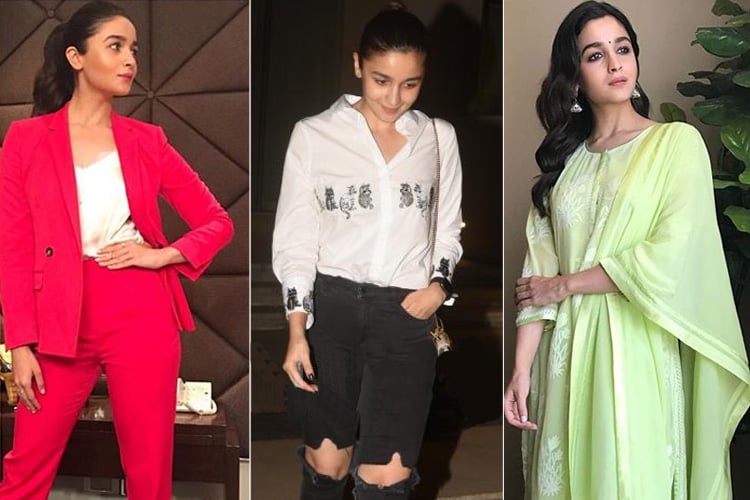 Movies Craze Alia Bhatt Height Weight Age Boyfriend