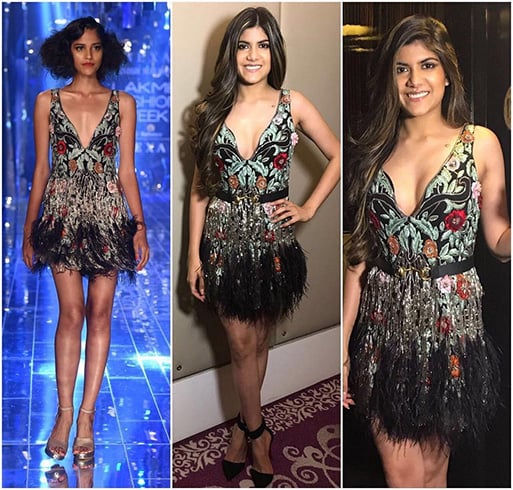 Ananya Birla