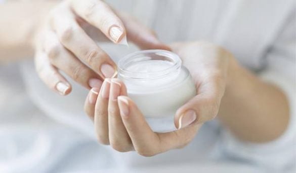 Best Creams For Eczema
