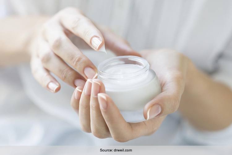 Best Creams For Eczema