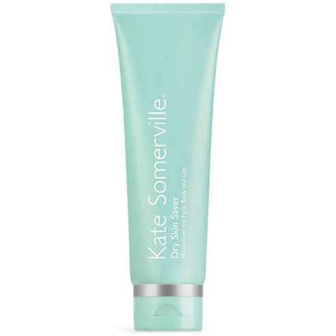 Best Eczema Treatment