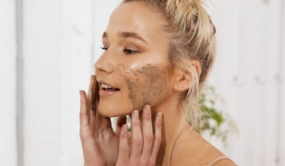 Best Skin Exfoliators