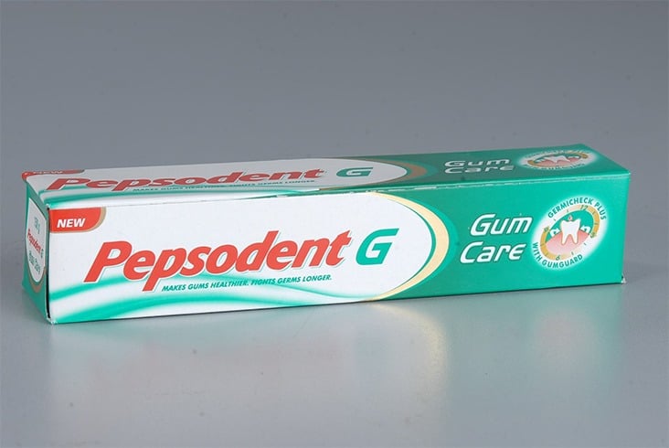 Best Toothpaste For Bad Breath