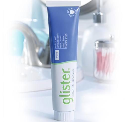 Best Toothpaste For Teeth