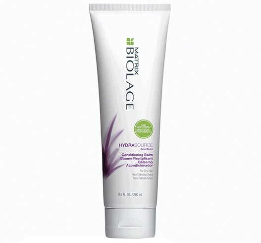 Biolage Hydrasource Conditioning Balm