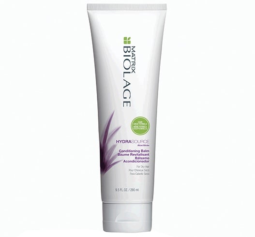 Biolage Hydrasource Conditioning Balm