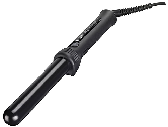 Cloud Nine The Curling Wand