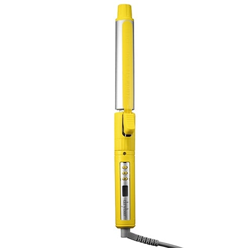 Drybar The 3 Day Bender Curling Iron