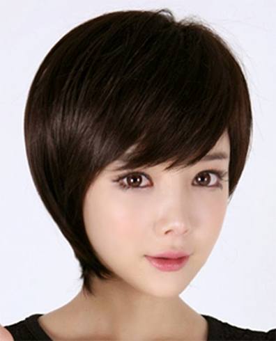 40 Amazing Feather Cut Hairstyling Ideas - Long, Medium & Short 40 Amazing Feather Cut Hairstyling Ideas - Long, Medium & Short