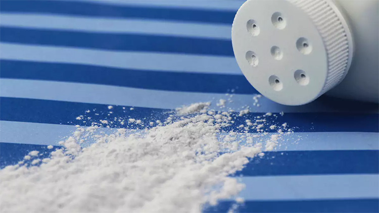 How To Get Blood Stains Out