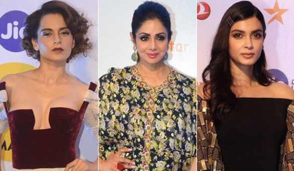 Jio MAMI Mumbai Film Festival