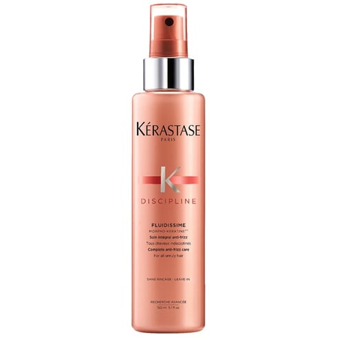 Kerastase Discipline Spray Fluidissime