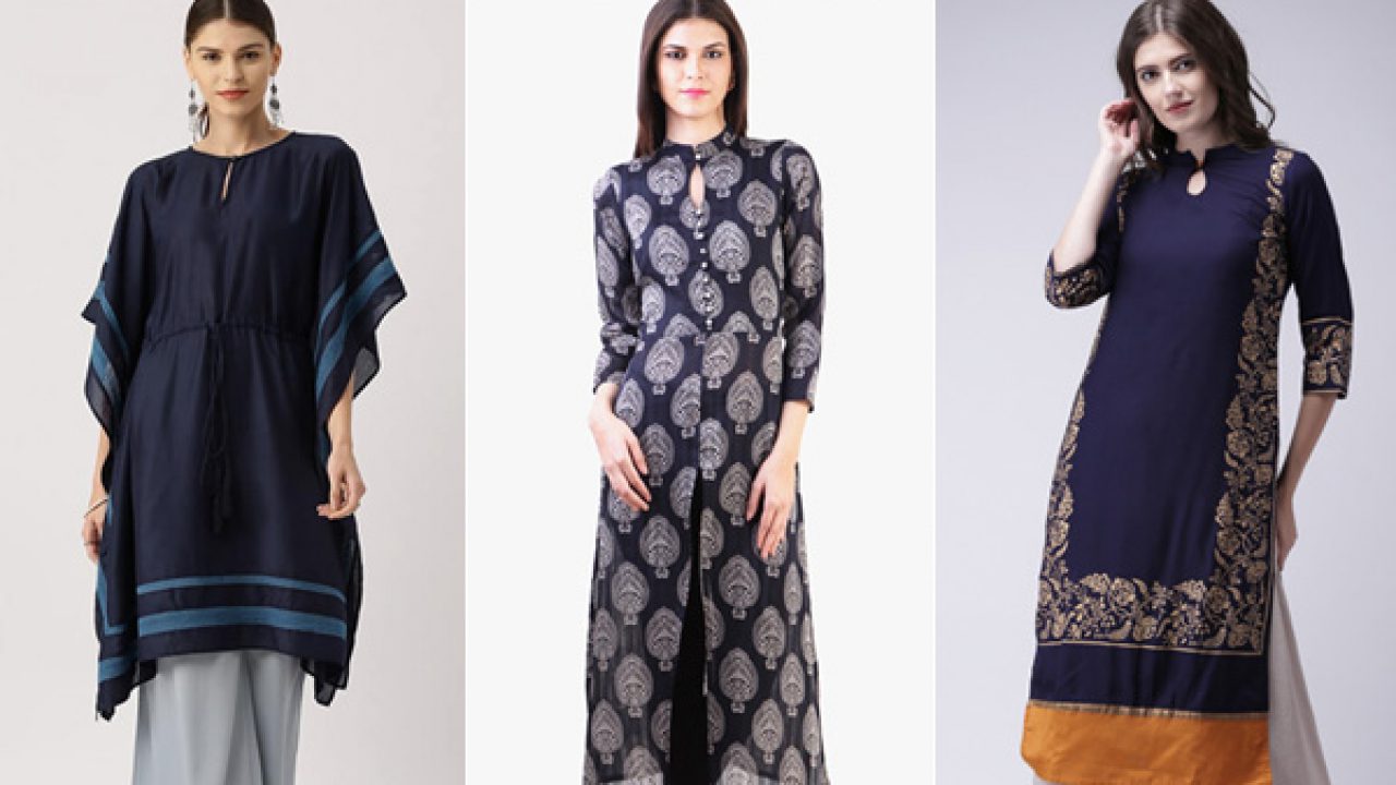 Firan style kurti Clearance