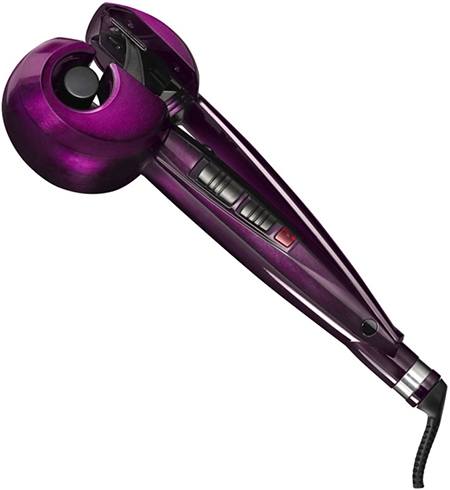 Conair Infiniti Pro Curl Secret