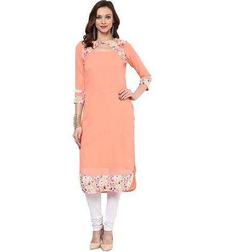 Saree Mall Kurtis