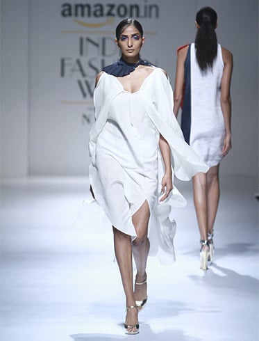 Schulen Fernandes For Wendell Rodricks