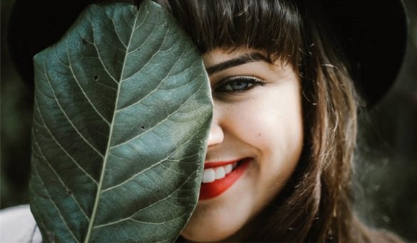Skincare Beauty Secrets