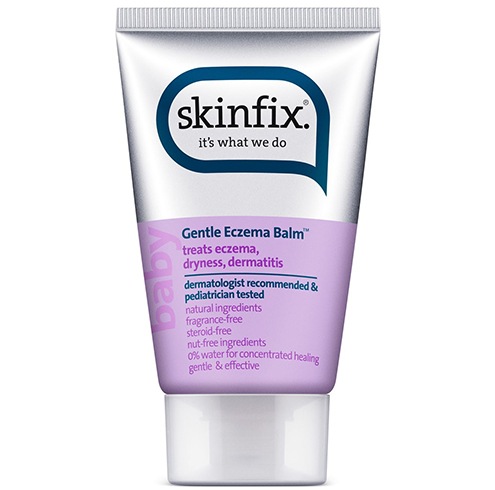 SkinFix Eczema Balm