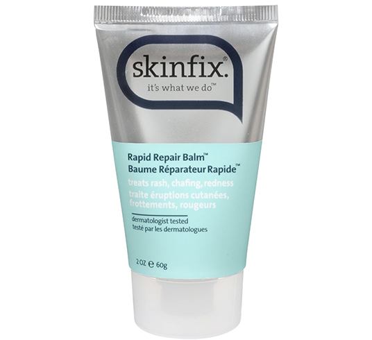 Skinfix Hand Repair Cream