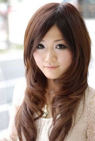 40 Amazing Feather Cut Hairstyling Ideas - Long, Medium & Short 40 Amazing Feather Cut Hairstyling Ideas - Long, Medium & Short