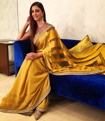 Tabu In Shantanu & Nikhil