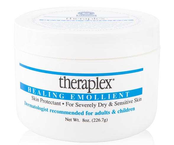 Theraplex Emollient