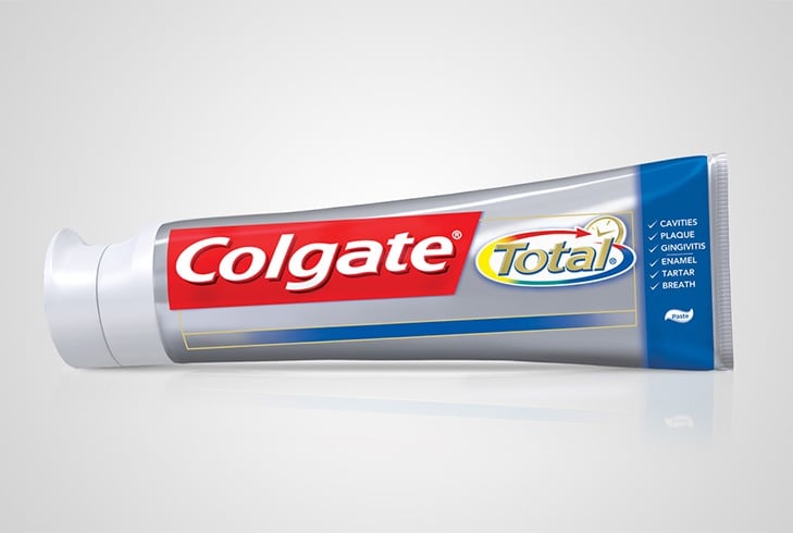 What Is The Best Toothpaste