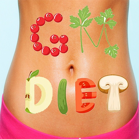 7 Day Diet Plan For Weight Loss