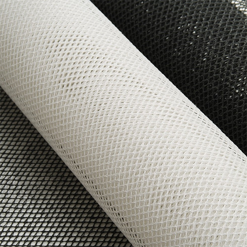 Buckram