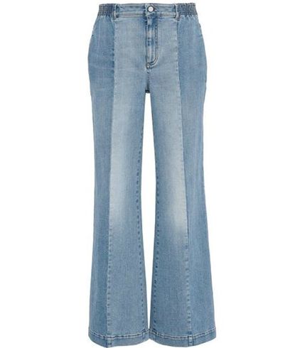 مارک های گران قیمت شلوار جین