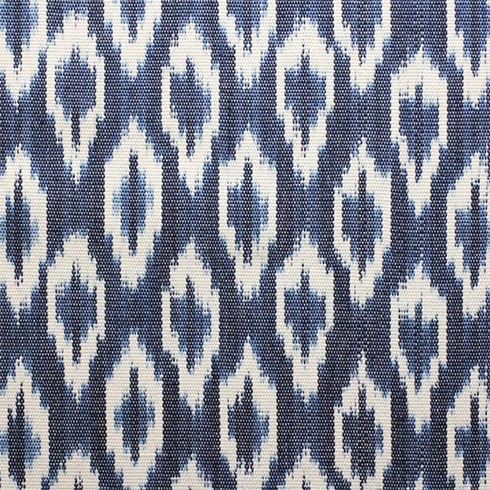 Ikat