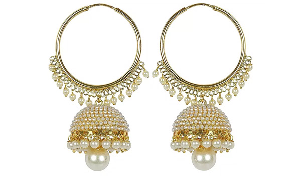 Jewellery Fiesta
