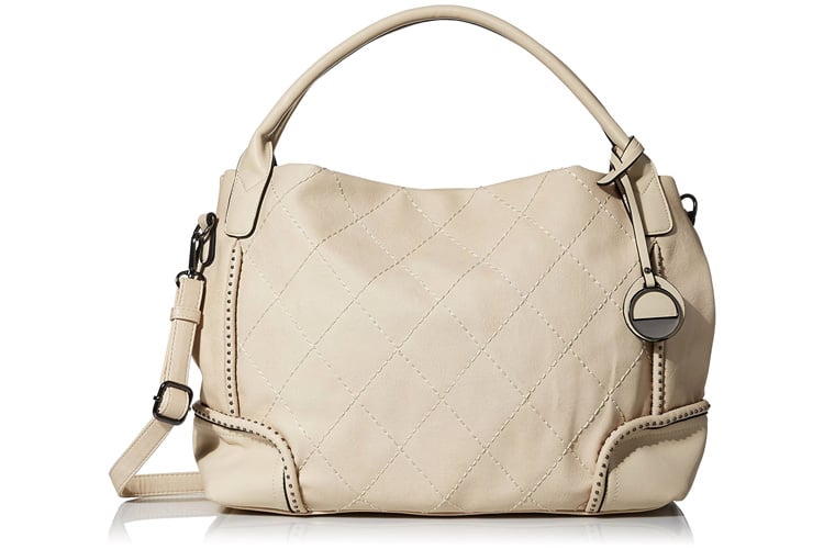 Women’s Hobo Bags That Define Fashion Everyday