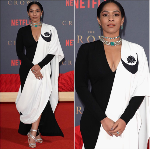 Masaba Gupta