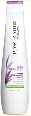 Matrix Biolage Ultra Hydrasource Shampoo