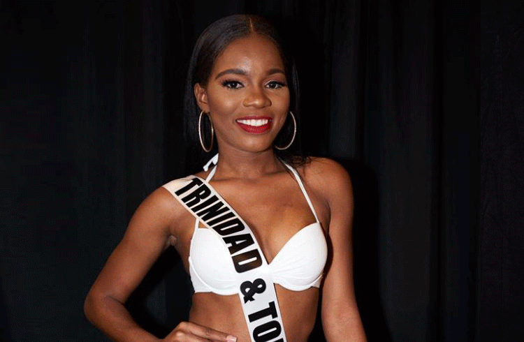 Miss-Universe-contestants-With-Bikini