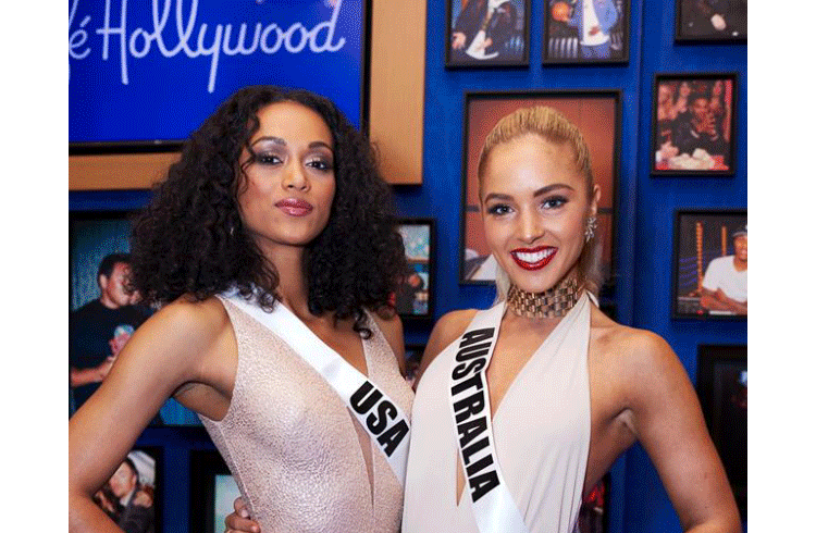 Miss-Universe-contestants