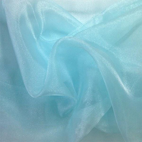 Organza