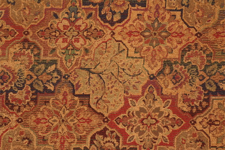 Tapestry