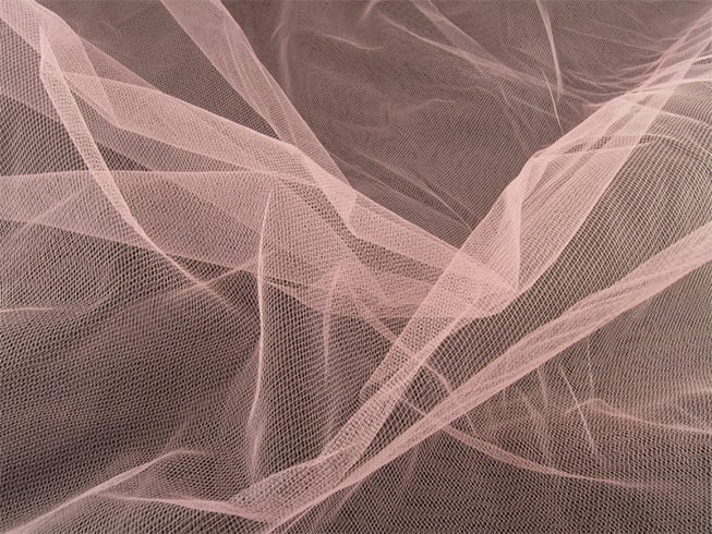 Tulle