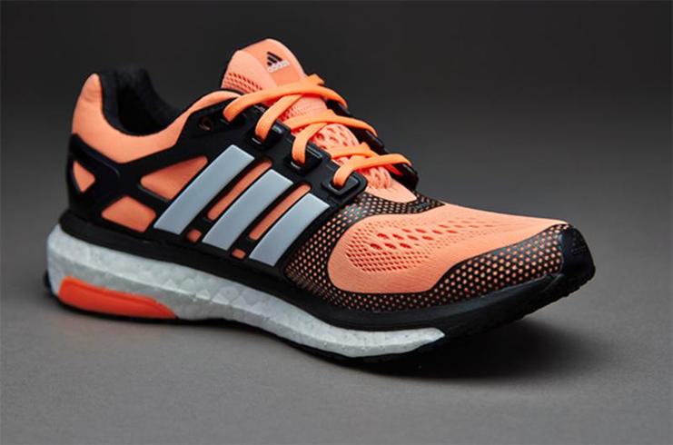 Adidas Energy Boost