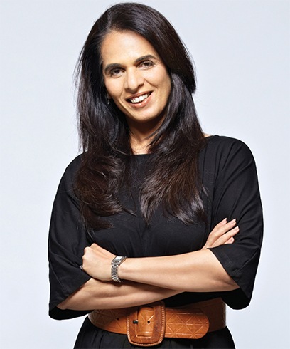 Anita Dongre