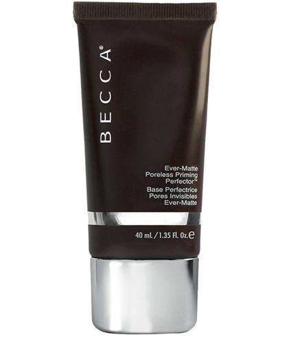 Becca Mattifying Primer Base