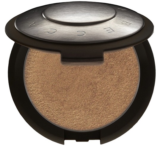 Becca Shimmering Skin Perfector Pressed Powder