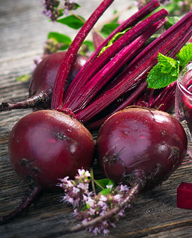 Beetroot