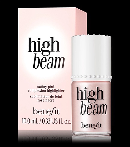 Benefit Cosmetics High Beam Luminescent Complexion Enhancer