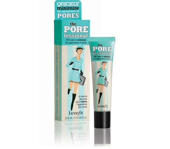 Benefit The Porefessional