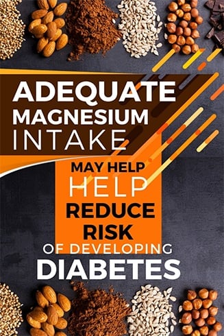 Willkommen Magnesium-Öl in Ihrer Gesundheit und Wellness-Regime 
