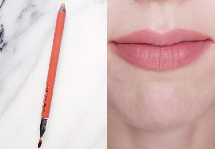 Best Lip Pencil